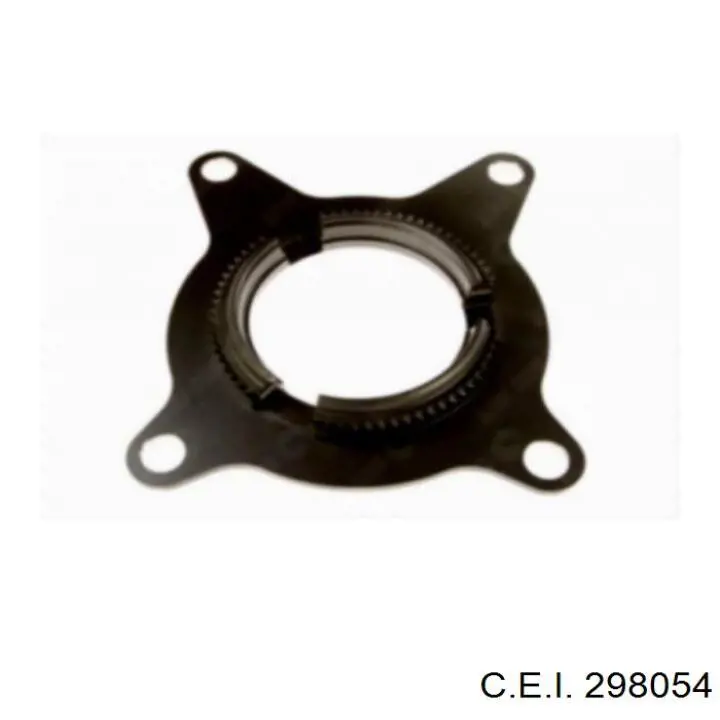  Mercedes A9472603036 preço, a partir de 278,26 USD