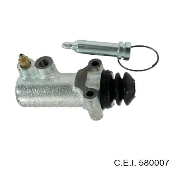 Compre 580007 C.e.i. Cilindro de trabalho de embraiagem