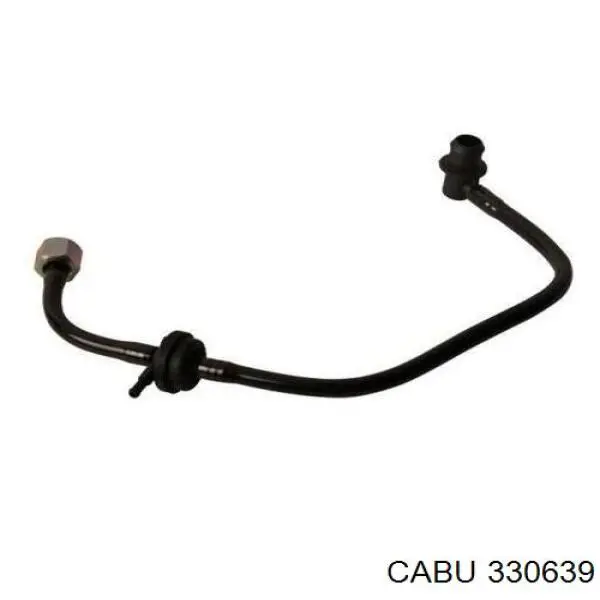  Ford 1791796 preço, a partir de 8,34 USD