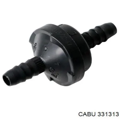 Compre D1562A Ford Bomba a vácuo