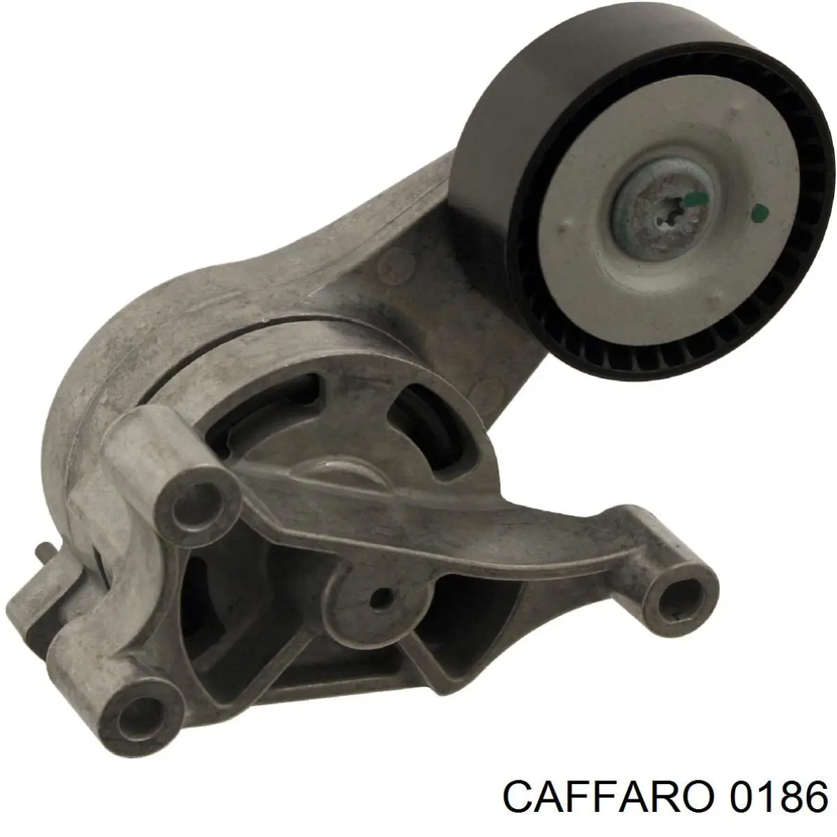 Rolo de reguladora de tensão da correia de transmissão Caffaro 0186 preço, a partir de 23,77 USD