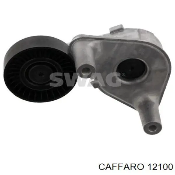 Rolo de reguladora de tensão da correia de transmissão Caffaro 12100 preço, a partir de 17,75 USD