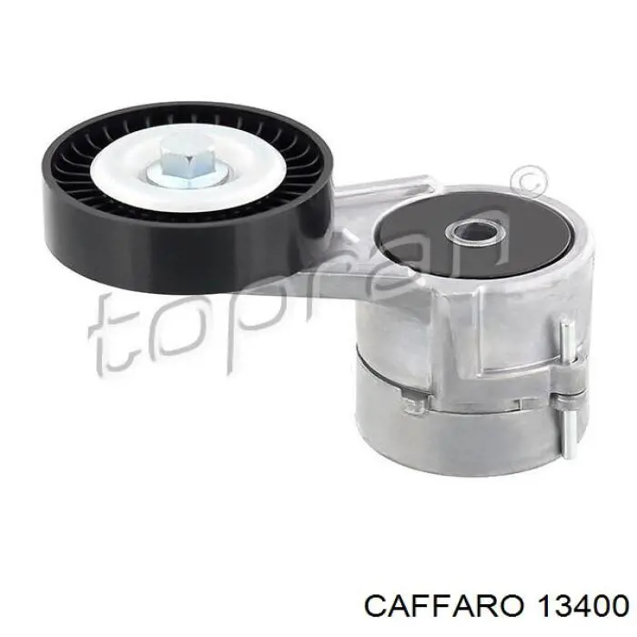 Rolo de reguladora de tensão da correia de transmissão Caffaro 13400 preço, a partir de 16,21 USD