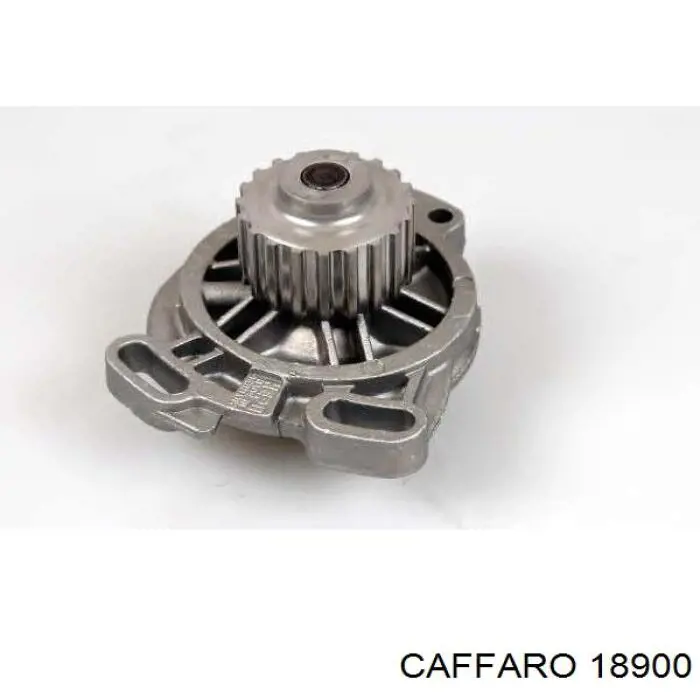 Compre 18900 Caffaro Rolo de reguladora de tensão da correia de transmissão