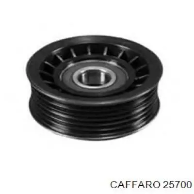 Compre 25700 Caffaro Rolo de reguladora de tensão da correia de transmissão