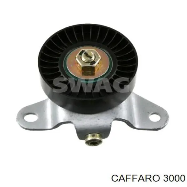 Rolo de reguladora de tensão da correia de transmissão Caffaro 3000 preço, a partir de 15,42 USD