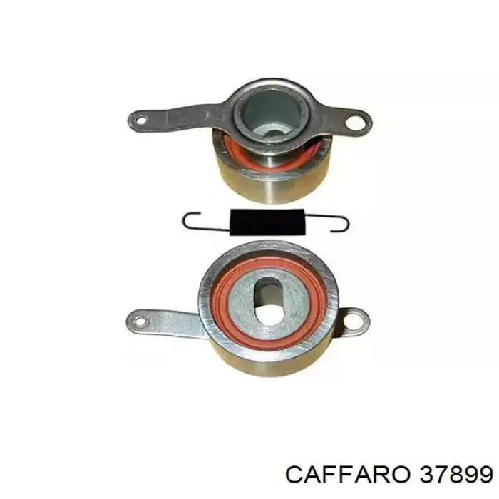 Compre 70SRPV0302DDUL1 NSK Rolo de reguladora de tensão da correia de transmissão