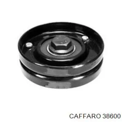 Rolo de reguladora de tensão da correia de transmissão Caffaro 38600 preço, a partir de 15,37 USD