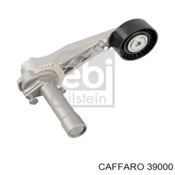 Rolo de reguladora de tensão da correia de transmissão Caffaro 39000 preço, a partir de 17,34 USD