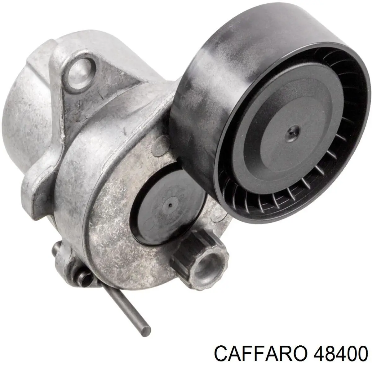 Rolo de reguladora de tensão da correia de transmissão Caffaro 48400 preço, a partir de 19,39 USD