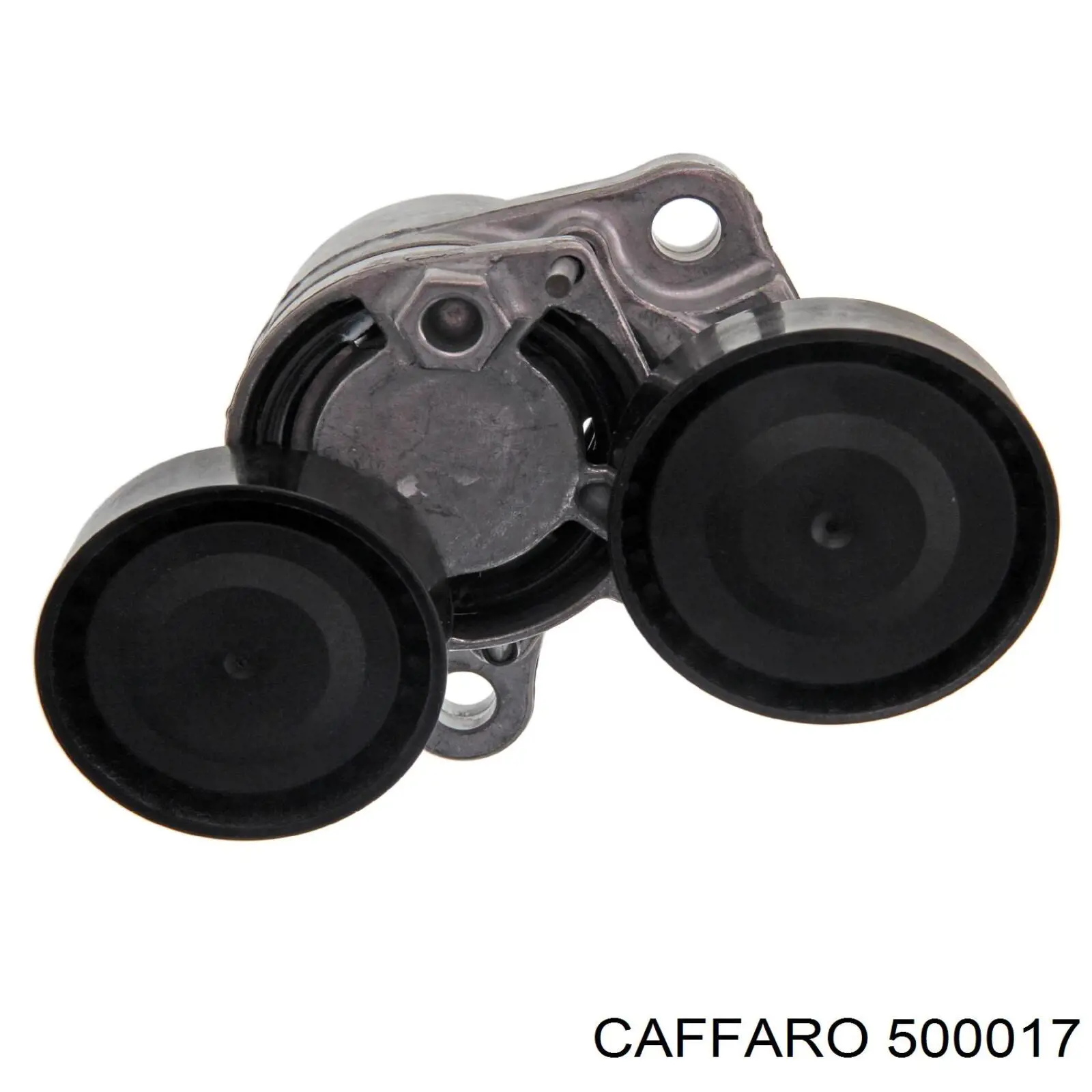 Rolo de reguladora de tensão da correia de transmissão Caffaro 500017 preço, a partir de 26,83 USD