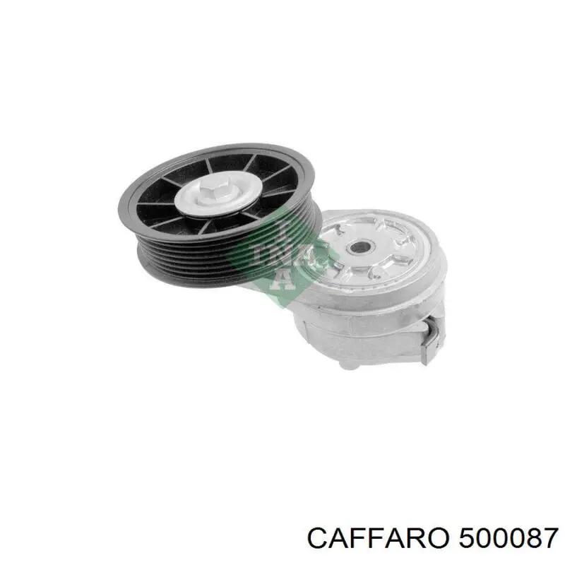 Reguladora de tensão da correia de transmissão Caffaro 500087 preço, a partir de 25,45 USD