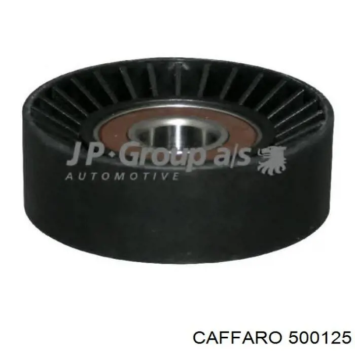 Rolo de reguladora de tensão da correia de transmissão Caffaro 500125 preço, a partir de 12,81 USD