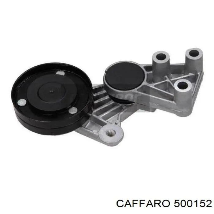 Rolo de reguladora de tensão da correia de transmissão Caffaro 500152 preço, a partir de 17,89 USD