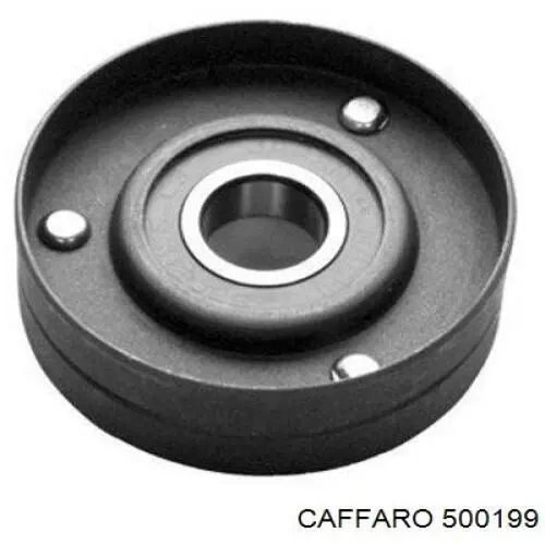 Rolo de reguladora de tensão da correia de transmissão Caffaro 500199 preço, a partir de 12,63 USD