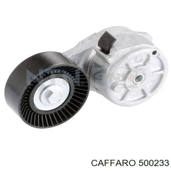 Rolo de reguladora de tensão da correia de transmissão Caffaro 500233 preço, a partir de 14,47 USD