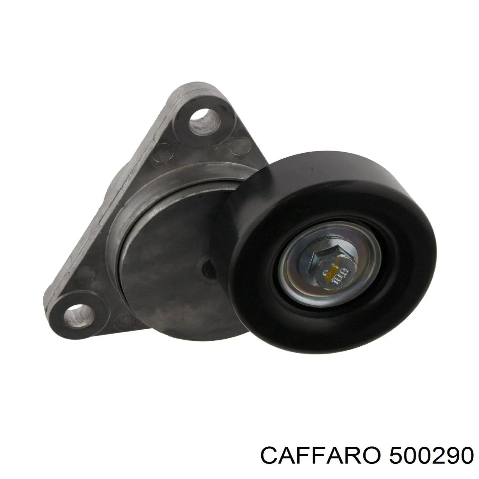 Rolo de reguladora de tensão da correia de transmissão CX/Complex CX26300 preço, a partir de 18,02 USD