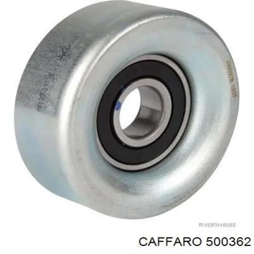 Compre 31170R0A025 Honda Reguladora de tensão da correia de transmissão