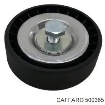 Rolo de reguladora de tensão da correia de transmissão Caffaro 500365 preço, a partir de 18,55 USD