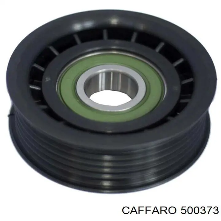 Reguladora de tensão da correia de transmissão Caffaro 500373 preço, a partir de 20,24 USD
