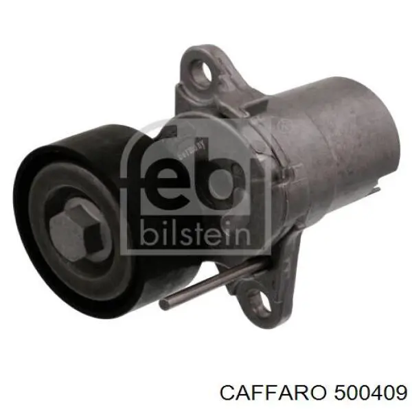 Rolo de reguladora de tensão da correia de transmissão Caffaro 500409 preço, a partir de 23,10 USD