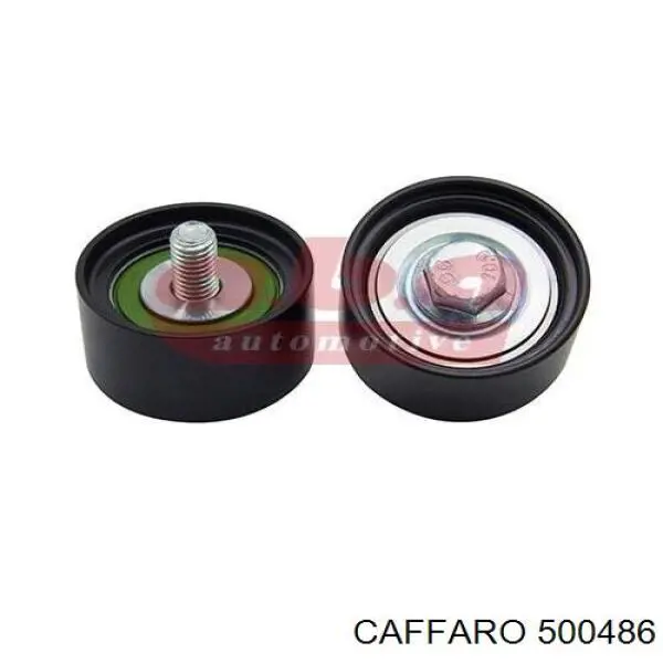 Rolo parasita da correia do mecanismo de distribuição de gás Hyundai/Kia 2528604050 preço, a partir de 31,20 USD