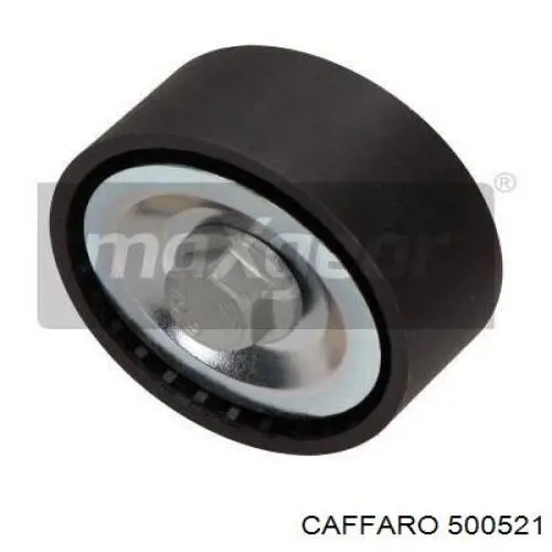 Compre 500521 Caffaro Rolo de reguladora de tensão da correia de transmissão