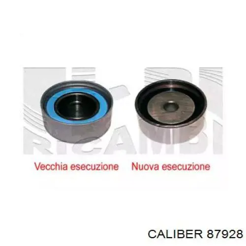 Compre 5636963 Opel 