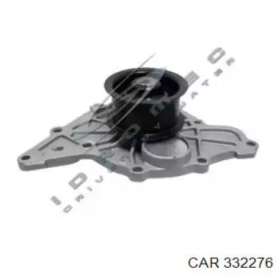 Compre 332276 CAR Bomba de água (bomba) de esfriamento