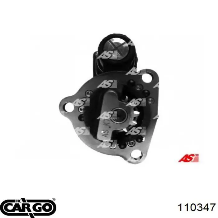 Motor de arranco Cummins 3636821 preço, a partir de 8,89 USD