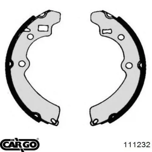 Compre 112994 Cargo Gerador