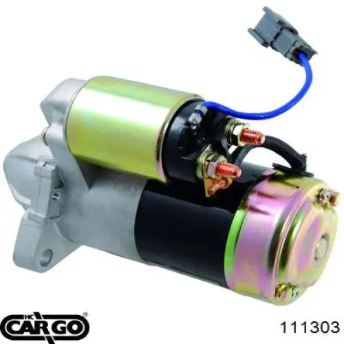 Motor de arranco Nissan/Infiniti 2330095F0A preço, a partir de 177,32 USD