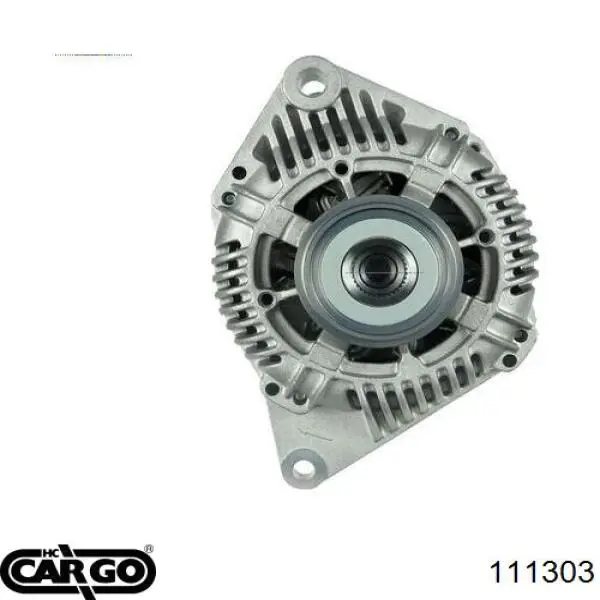 Compre 2330095F0A Nissan/Infiniti Motor de arranco