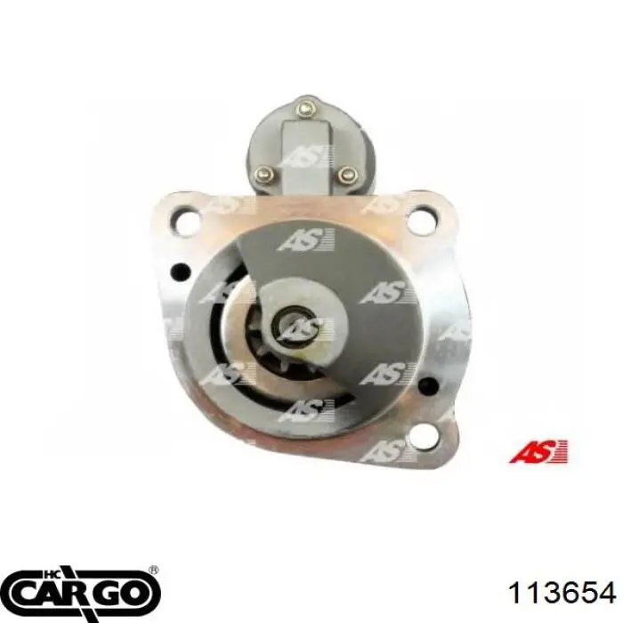 Motor de arranco Perkins 2872K404 preço, a partir de 63,12 USD