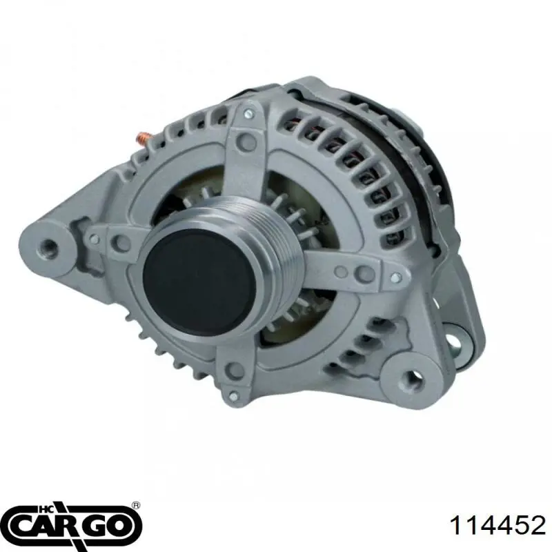 Gerador Land Rover 0123520022 preço, a partir de 266,61 USD