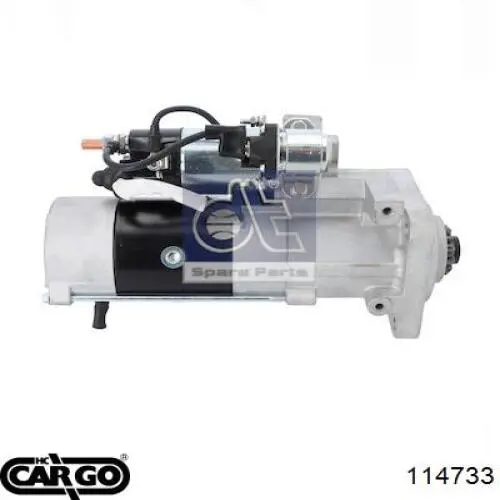 Motor de arranco Mitsubishi M9T62671 preço, a partir de 336,57 USD