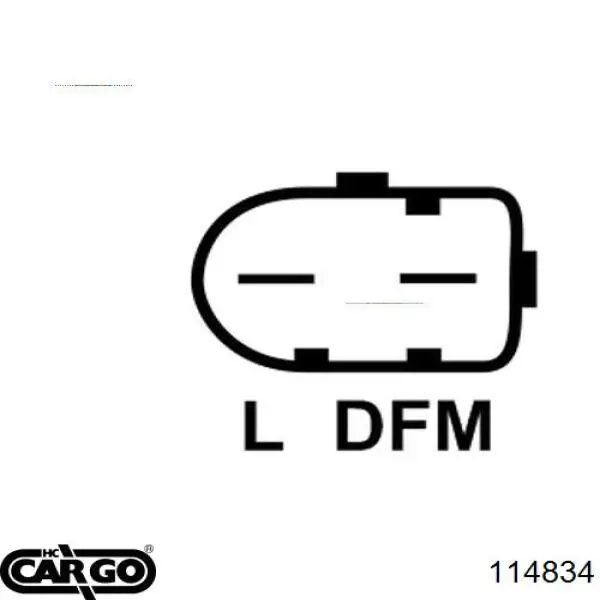 Gerador Mercedes A0131542602 preço, a partir de 230,26 USD