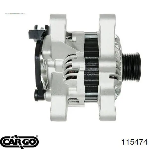 Compre A005TG0192B Mitsubishi Gerador