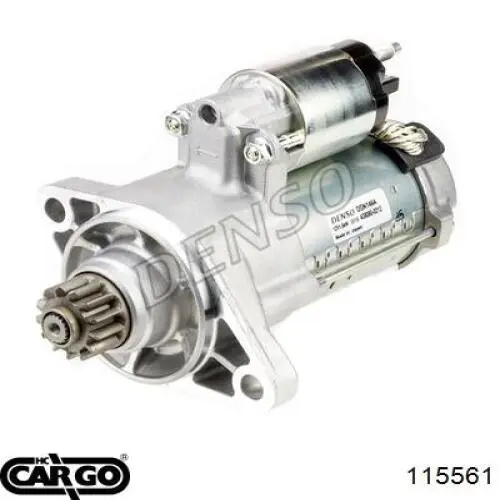 Motor de arranco VAG 02E911024DV preço, a partir de 54,18 USD