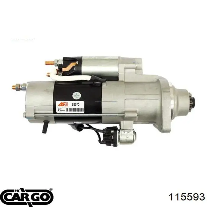 Motor de arranco Febi 100528 preço, a partir de 372,93 USD
