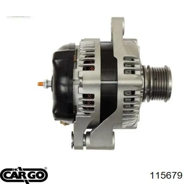 Gerador Fiat/Alfa/Lancia K56029574AA preço, a partir de 253,77 USD