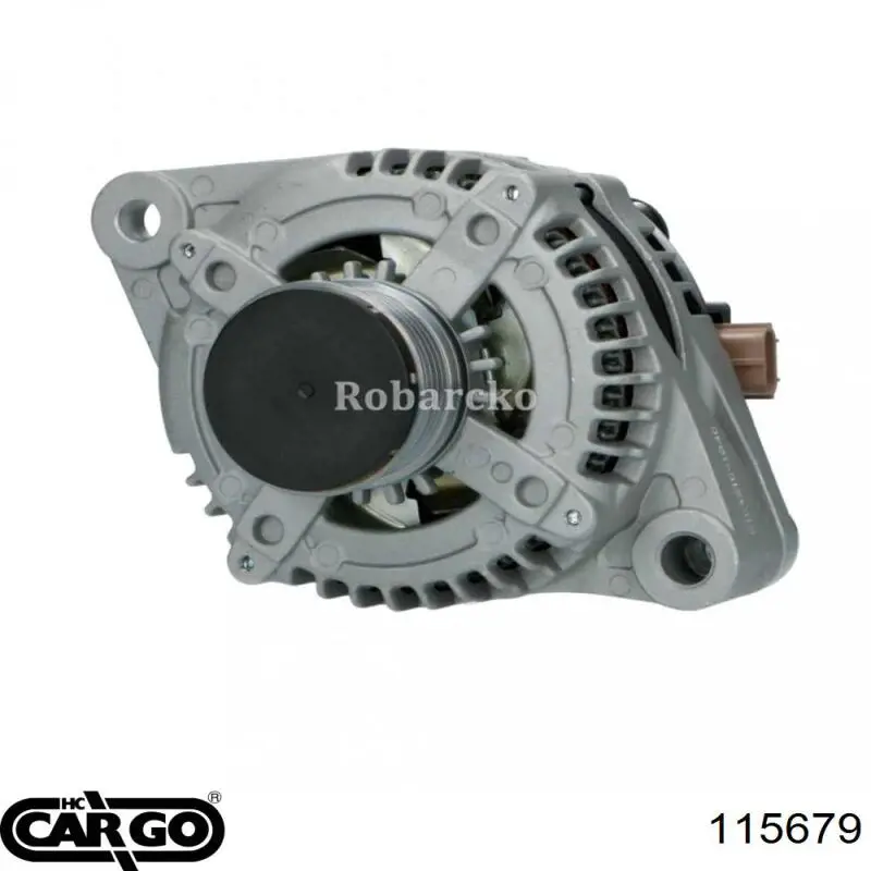 Compre P56029574AA Fiat/Alfa/Lancia Gerador