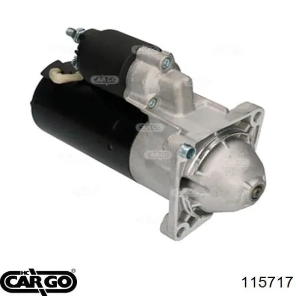 Motor de arranco Fiat/Alfa/Lancia 51810267 preço, a partir de 91,98 USD