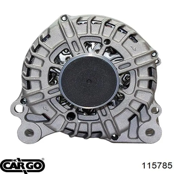 Gerador VAG 03L903024K preço, a partir de 446,74 USD
