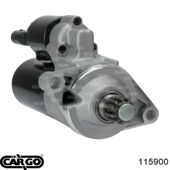 Compre 220886 ERA Motor de arranco