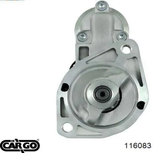 Motor de arranco Mercedes A0009069901 preço, a partir de 153,23 USD