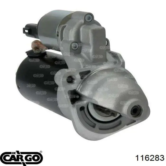 Motor de arranco NPS H521I38 preço, a partir de 66,52 USD