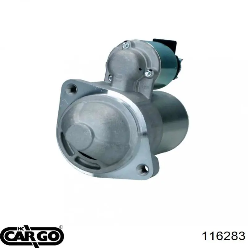 Motor de arranco Elstock 255135 preço, a partir de 66,52 USD