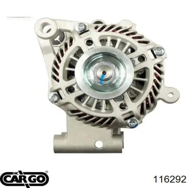 Gerador Suzuki 3140078K12000 preço, a partir de 219,53 USD