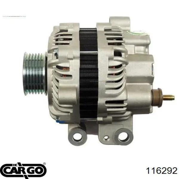 Compre 3140078K12000 Suzuki Gerador